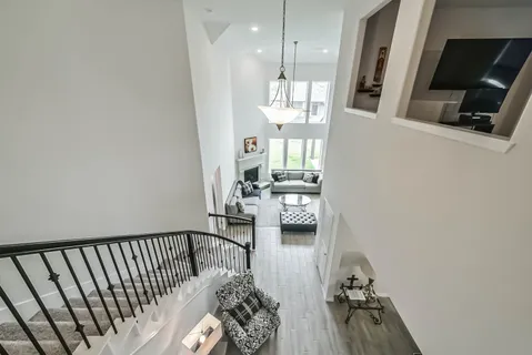 $535,000 | 1711 Country Air Lane, Missouri City, TX 77459