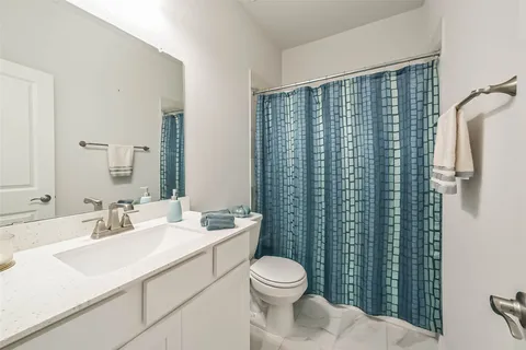 $535,000 | 1711 Country Air Lane, Missouri City, TX 77459