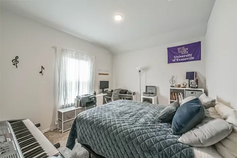 $535,000 | 1711 Country Air Lane, Missouri City, TX 77459