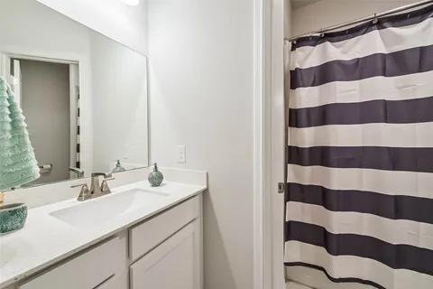 $535,000 | 1711 Country Air Lane, Missouri City, TX 77459