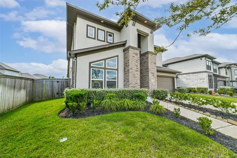 $535,000 | 1711 Country Air Lane, Missouri City, TX 77459