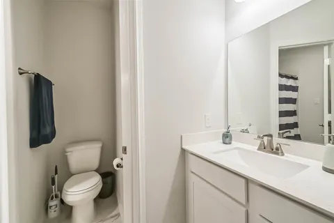 $535,000 | 1711 Country Air Lane, Missouri City, TX 77459