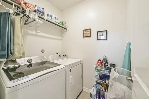 $535,000 | 1711 Country Air Lane, Missouri City, TX 77459