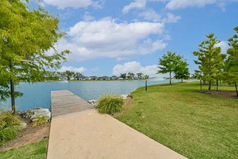 $535,000 | 1711 Country Air Lane, Missouri City, TX 77459