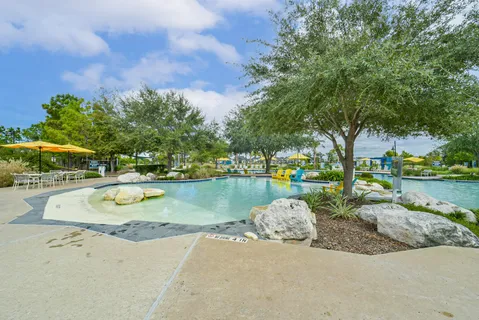 $535,000 | 1711 Country Air Lane, Missouri City, TX 77459