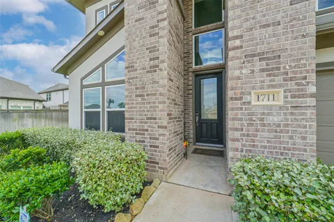 $535,000 | 1711 Country Air Lane, Missouri City, TX 77459