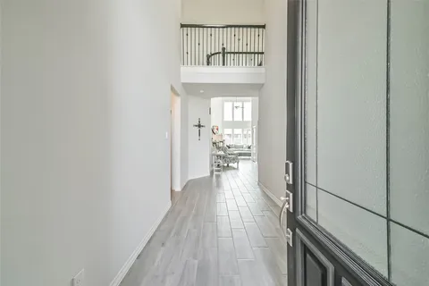 $535,000 | 1711 Country Air Lane, Missouri City, TX 77459