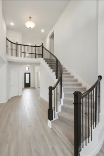 $535,000 | 1711 Country Air Lane, Missouri City, TX 77459