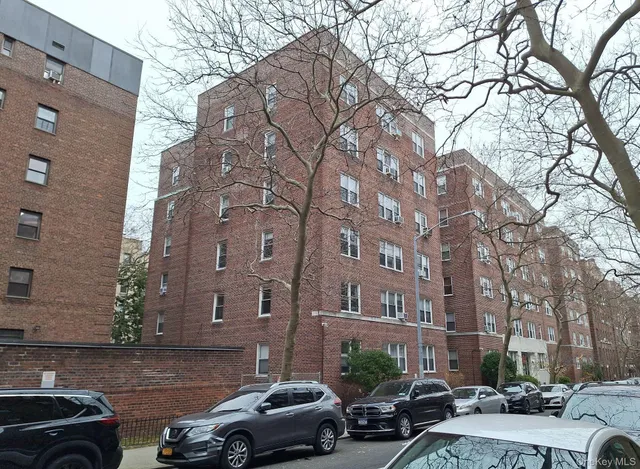 $299,900 | 35-21 79th Street, Unit 4E | Jackson Heights