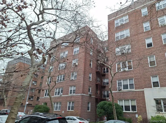 $299,900 | 35-21 79th Street, Unit 4E | Jackson Heights