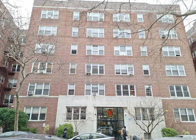 $299,900 | 35-21 79th Street, Unit 4E | Jackson Heights