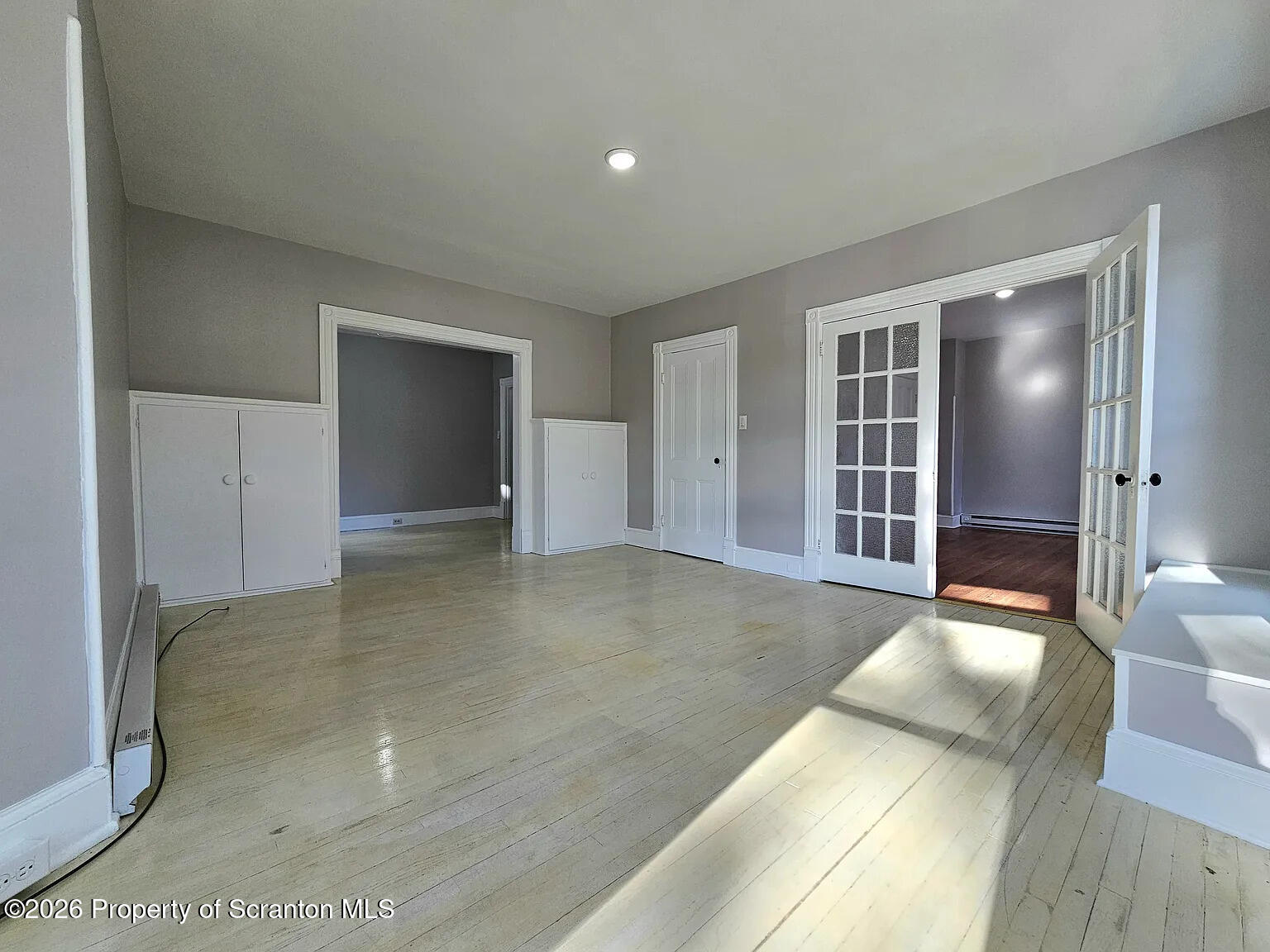 1615 Monsey Avenue Scranton, PA 18509 - Photo 3 of 10