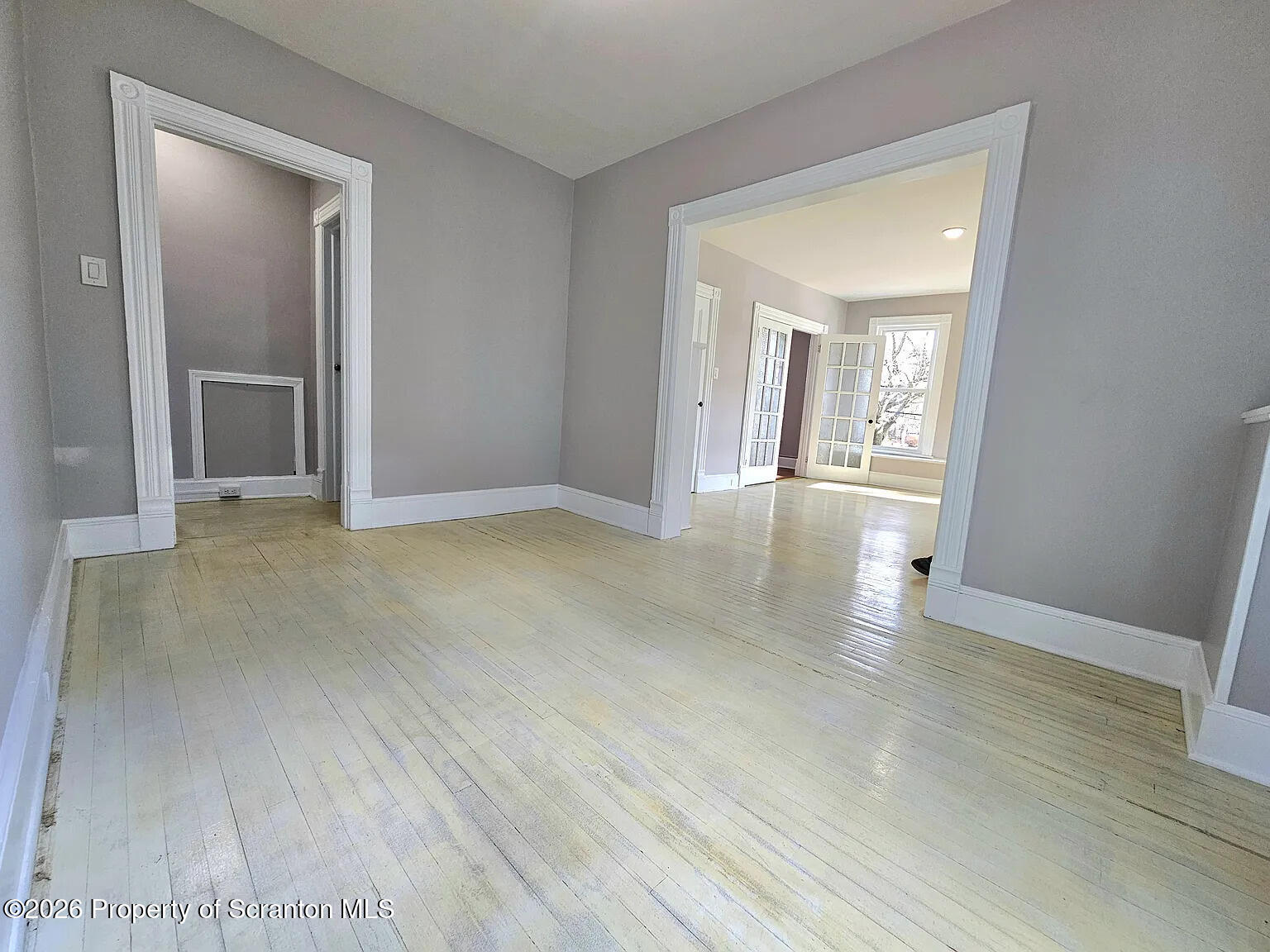 1615 Monsey Avenue Scranton, PA 18509 - Photo 7 of 10