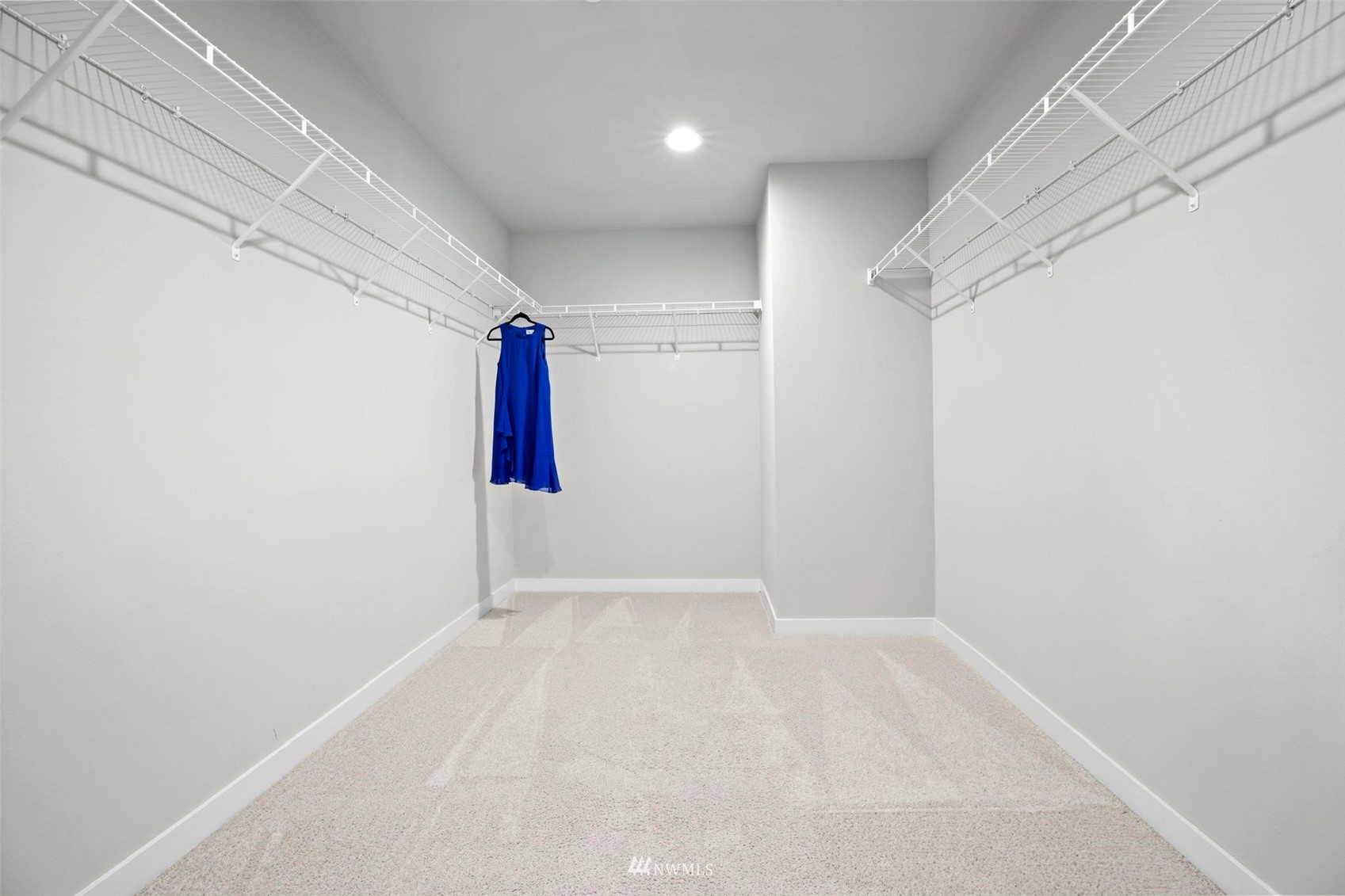 1325 Seattle Hill Road, Unit F1 Bothell, WA 98012 - Photo 25 of 34 a view of empty room