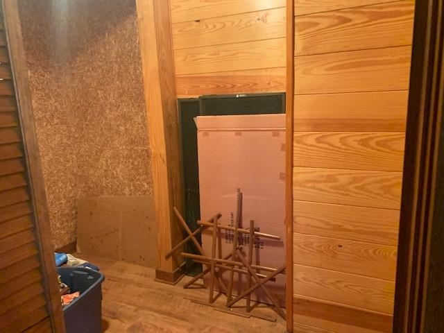 4556 Big Valley Road Warm Springs, VA 24484 - Photo 24 of 49 Gallery Image 24