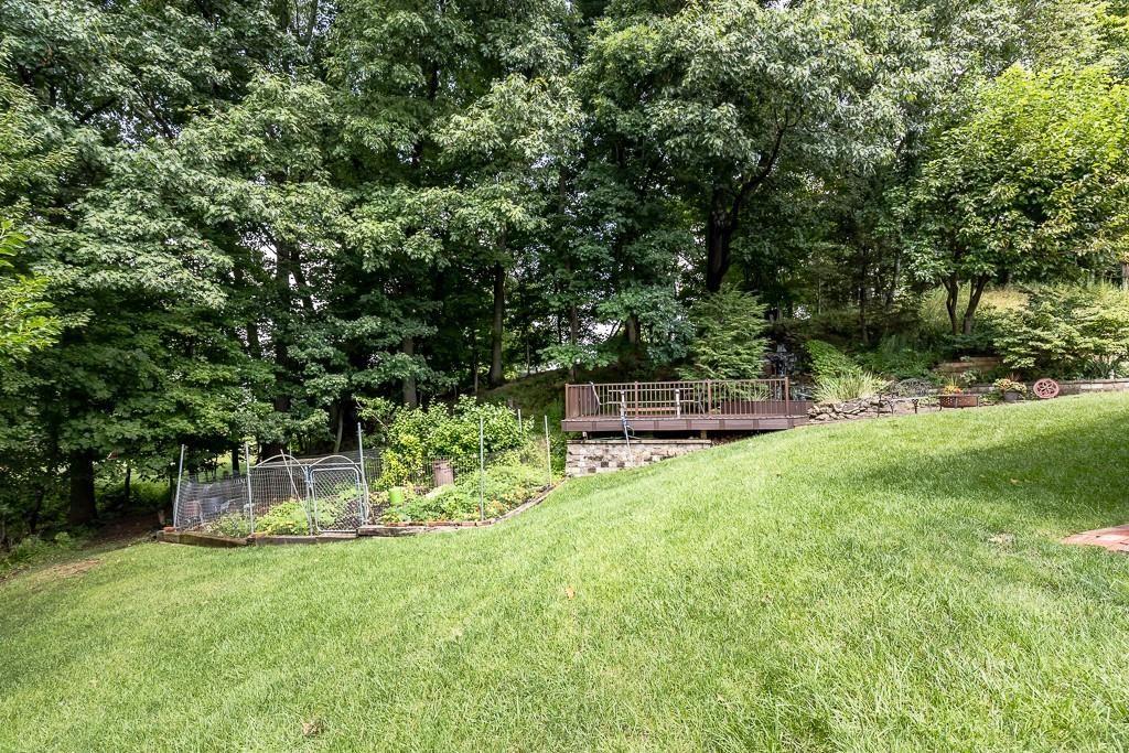 68 Kathleen Drive McKees Rocks, PA 15136 - Photo 3 of 30 Gallery Image 3