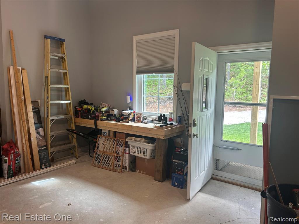 251N South Lake Michigan Road Gulliver, MI 49840 - Photo 31 of 42