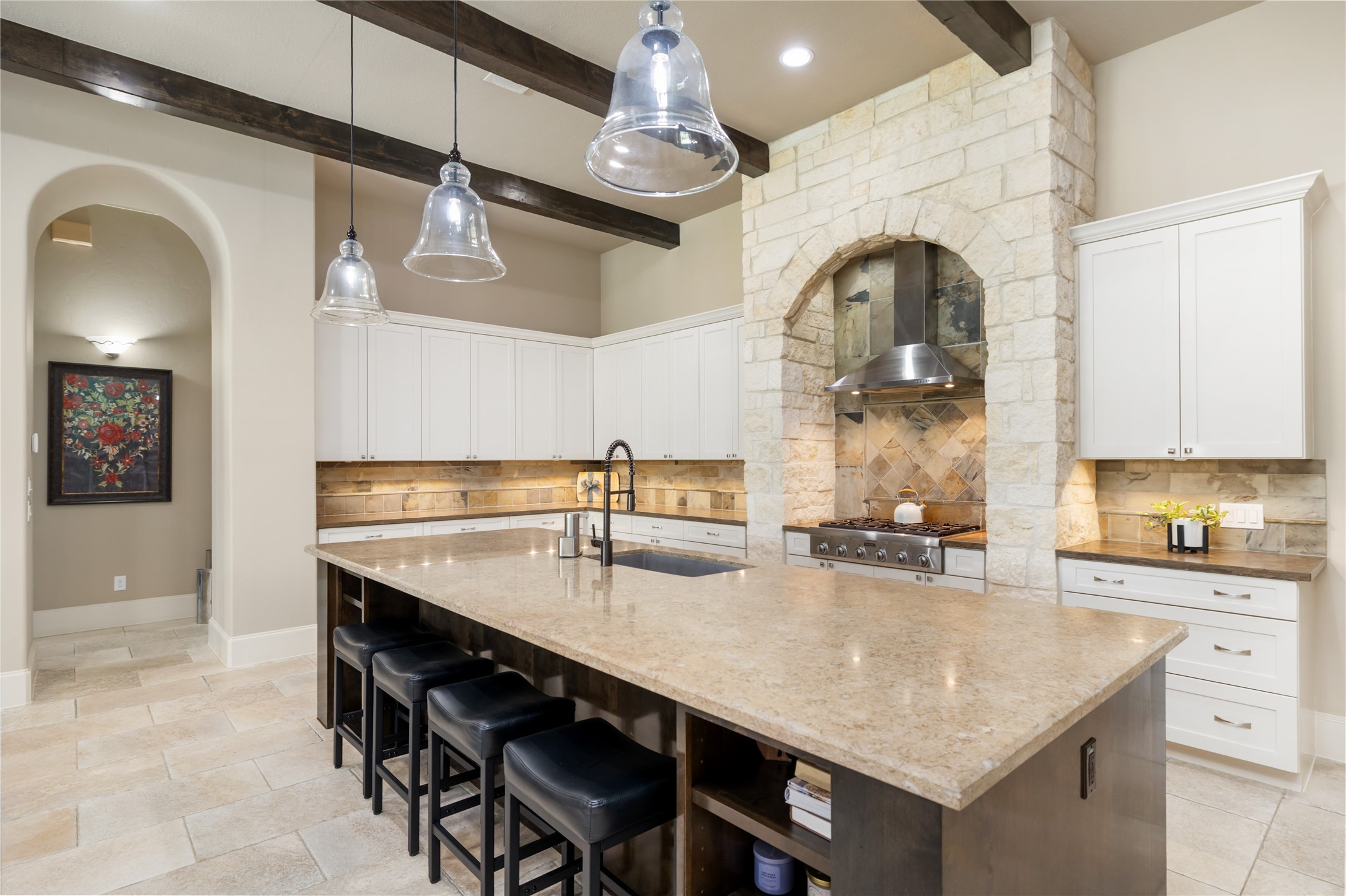 24806 Pearl Crest Lane Spring, TX 77389 - Photo 12 of 47