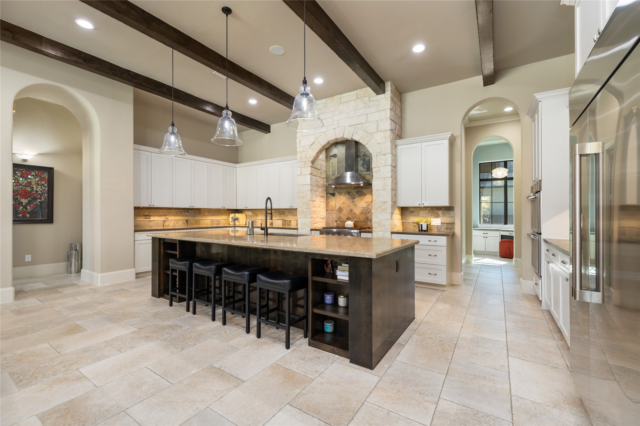 24806 Pearl Crest Lane Spring, TX 77389 - Photo 14 of 47