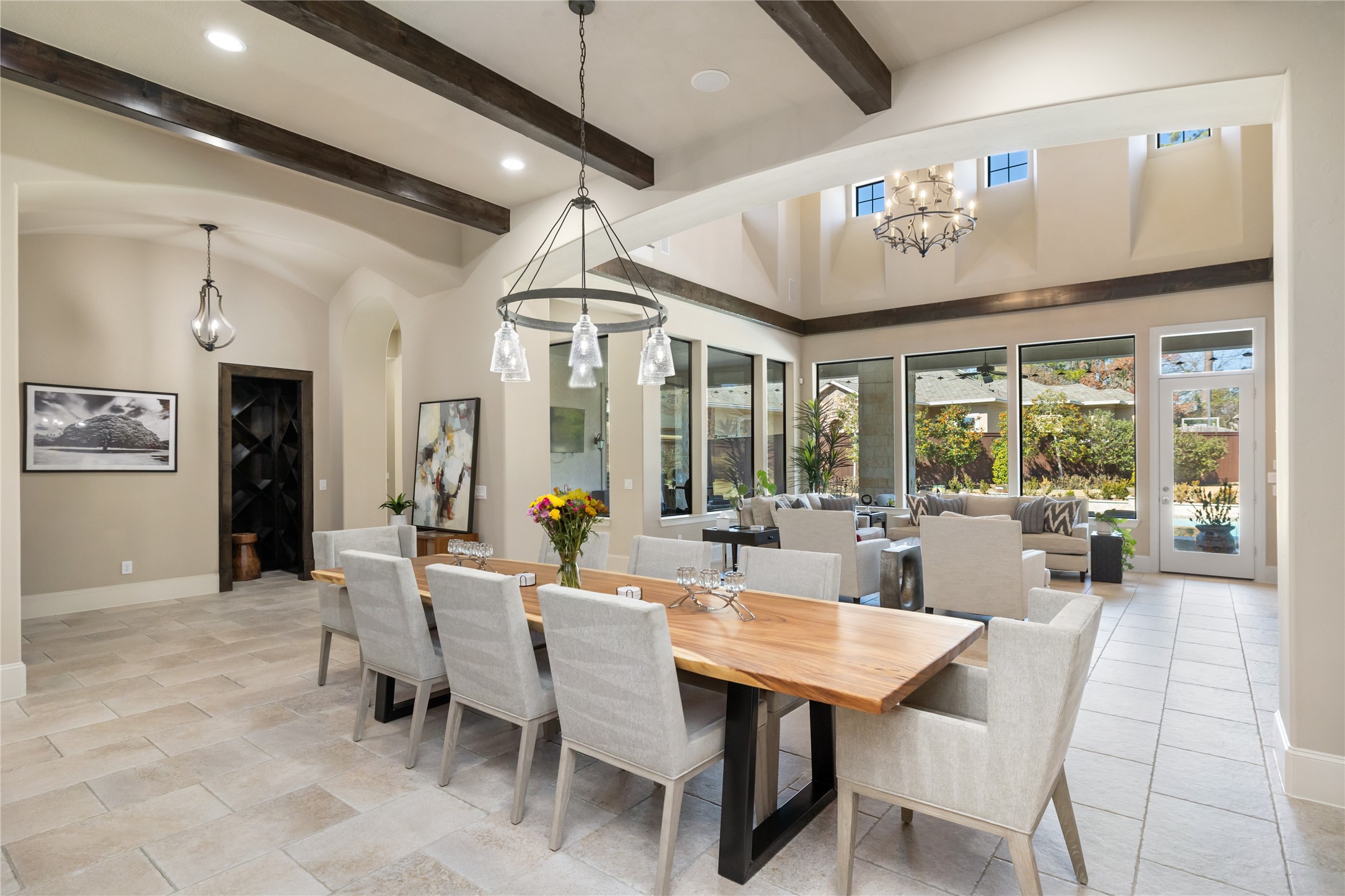 24806 Pearl Crest Lane Spring, TX 77389 - Photo 15 of 47