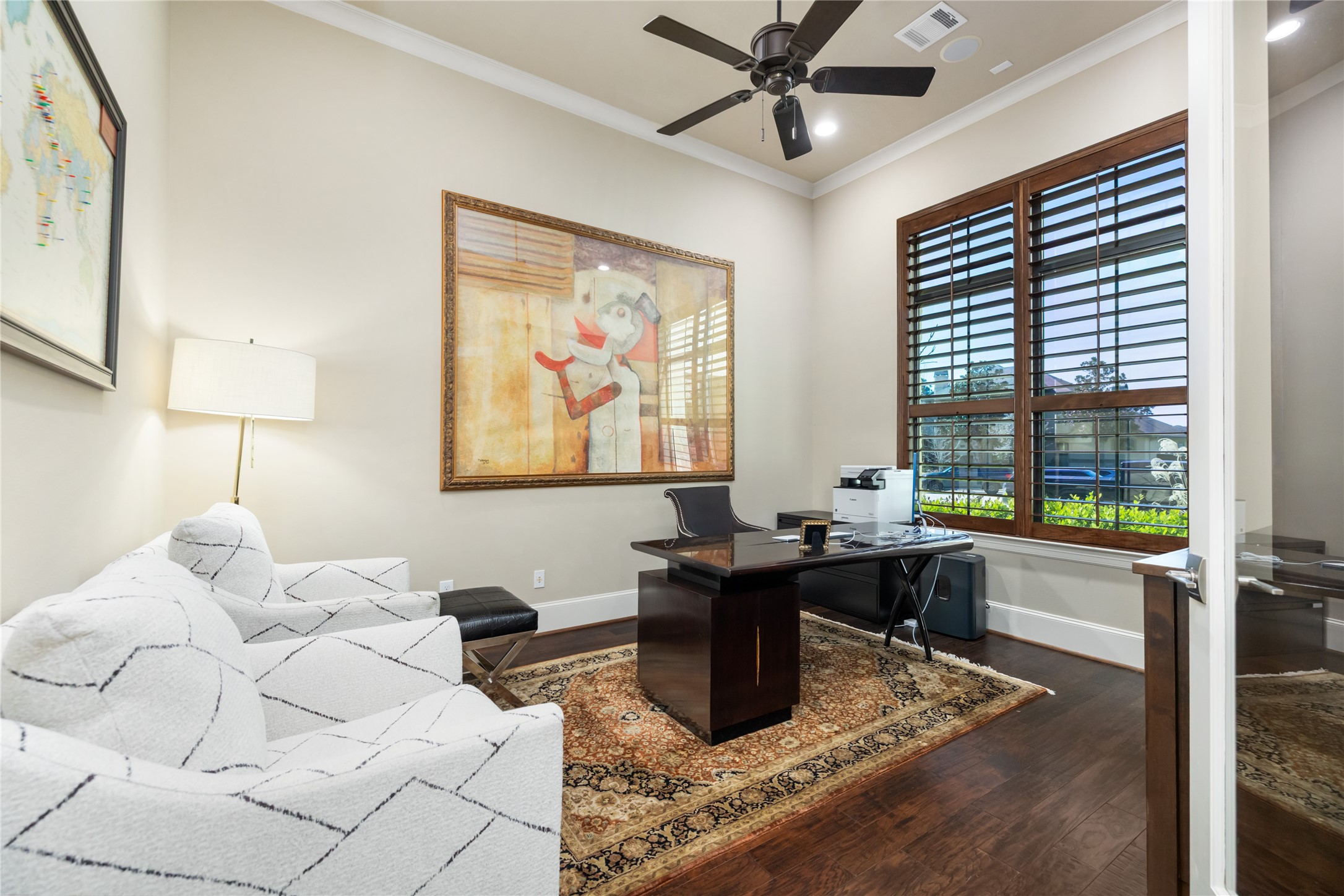 24806 Pearl Crest Lane Spring, TX 77389 - Photo 17 of 47