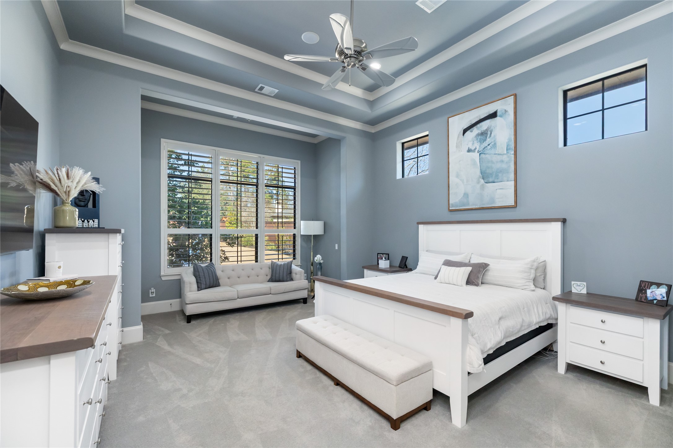 24806 Pearl Crest Lane Spring, TX 77389 - Photo 18 of 47