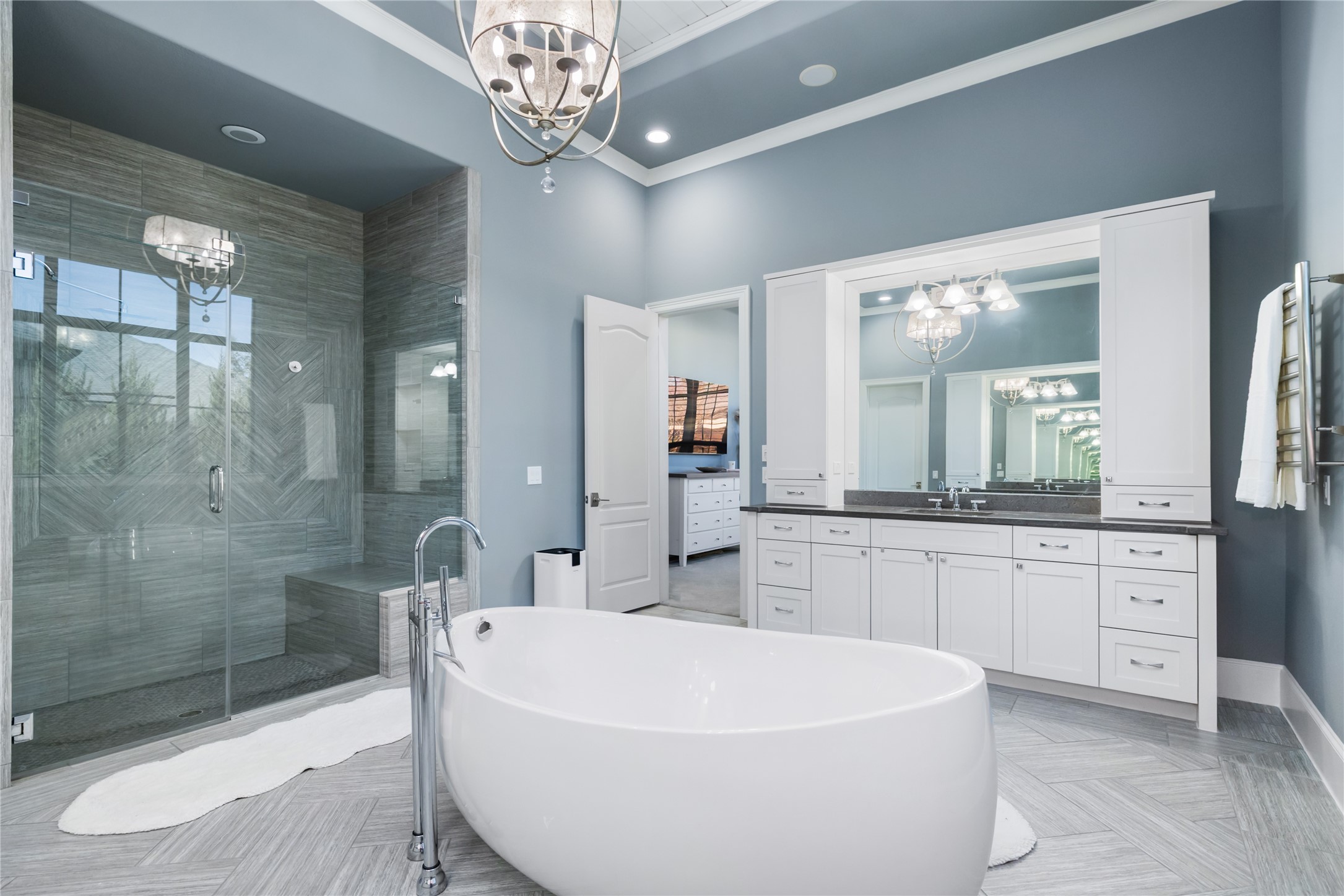 24806 Pearl Crest Lane Spring, TX 77389 - Photo 20 of 47