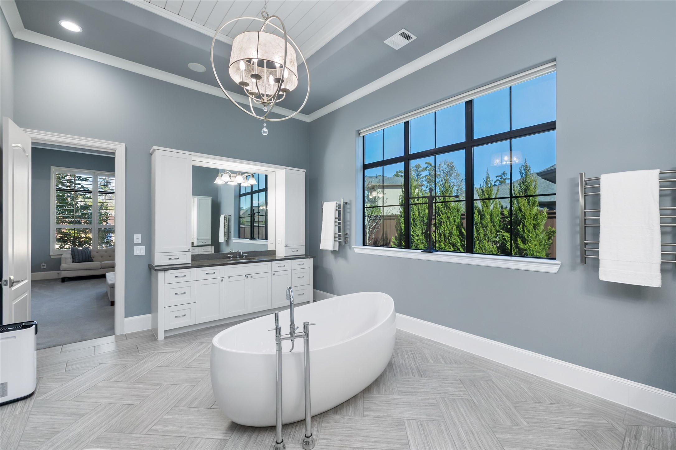 24806 Pearl Crest Lane Spring, TX 77389 - Photo 21 of 47