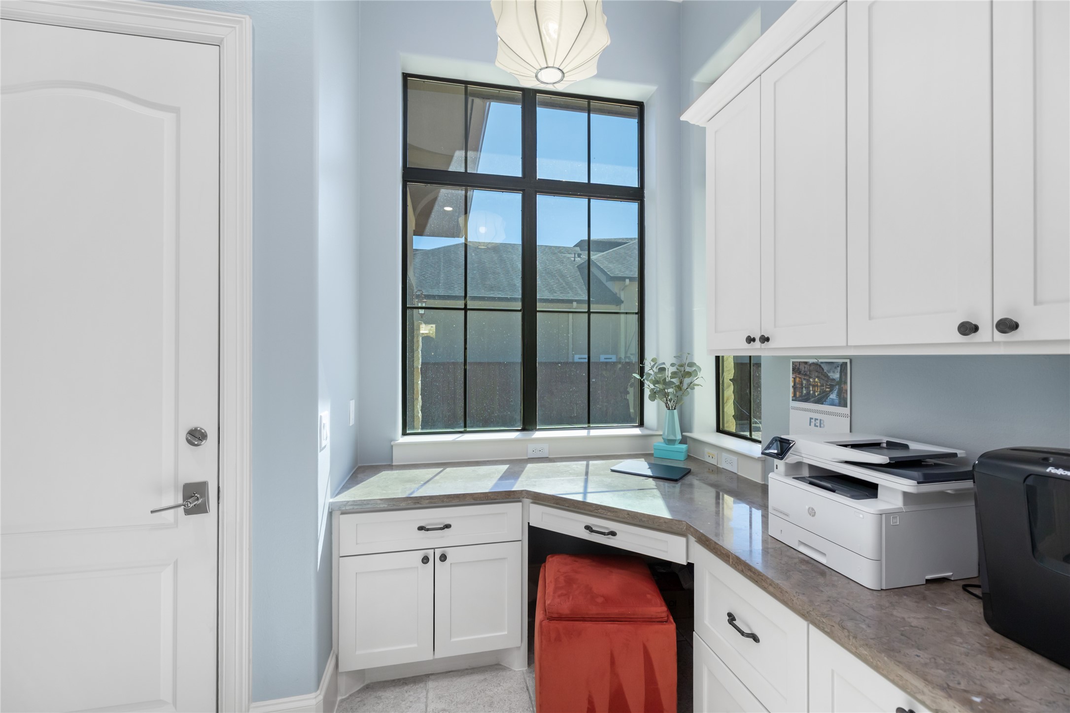 24806 Pearl Crest Lane Spring, TX 77389 - Photo 23 of 47