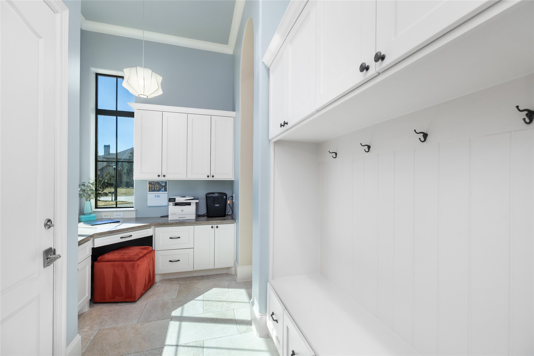 24806 Pearl Crest Lane Spring, TX 77389 - Photo 24 of 47