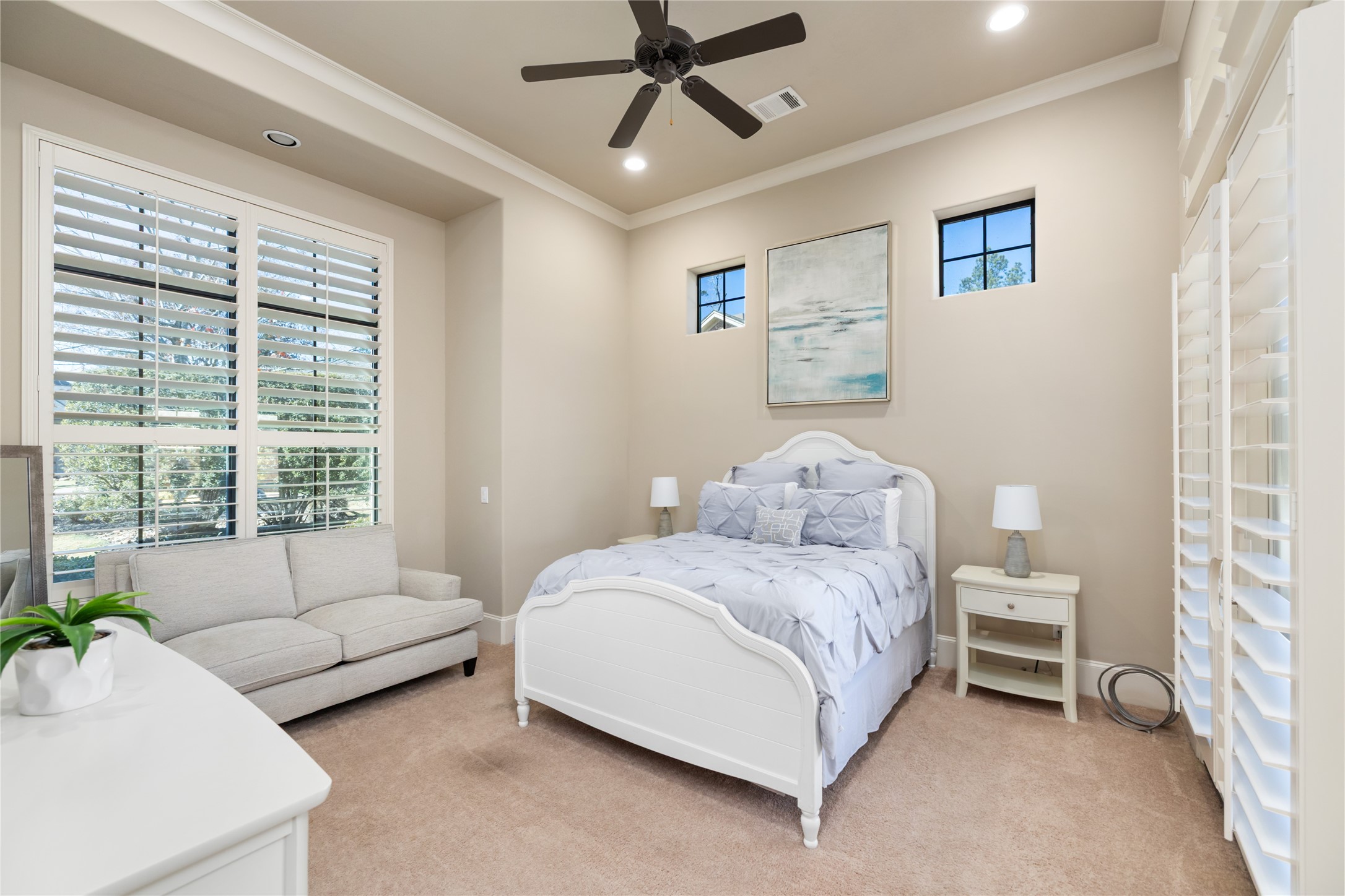 24806 Pearl Crest Lane Spring, TX 77389 - Photo 25 of 47