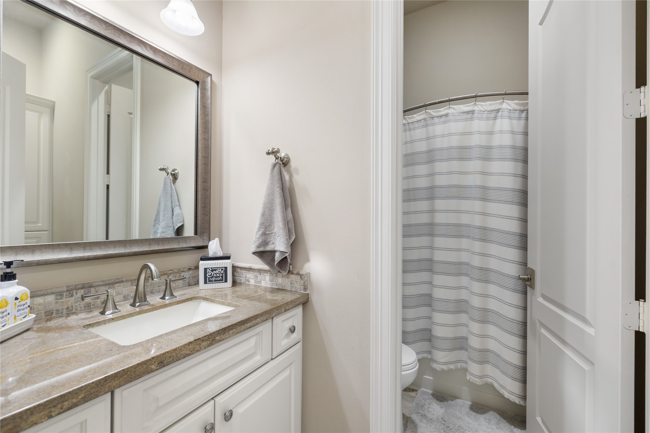 24806 Pearl Crest Lane Spring, TX 77389 - Photo 26 of 47