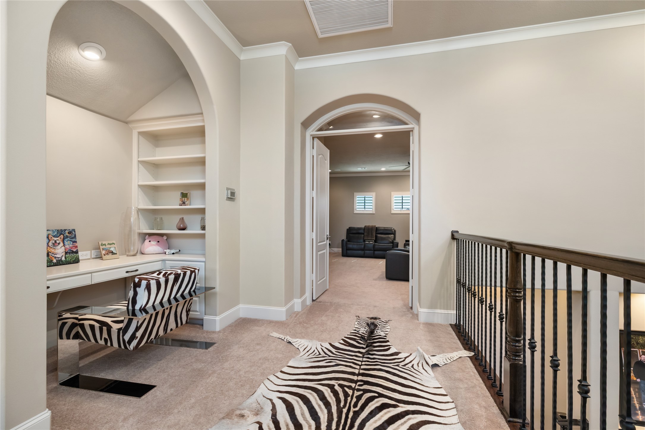 24806 Pearl Crest Lane Spring, TX 77389 - Photo 29 of 47