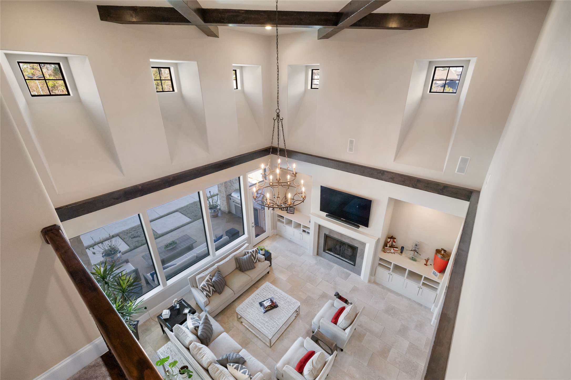 24806 Pearl Crest Lane Spring, TX 77389 - Photo 30 of 47