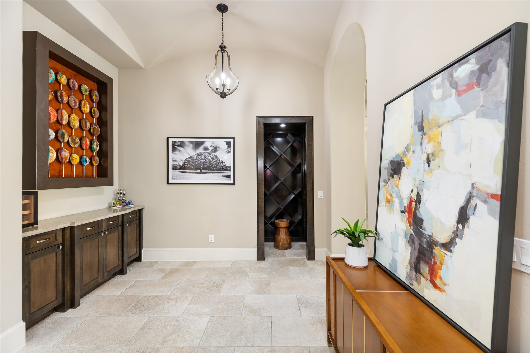 24806 Pearl Crest Lane Spring, TX 77389 - Photo 31 of 47