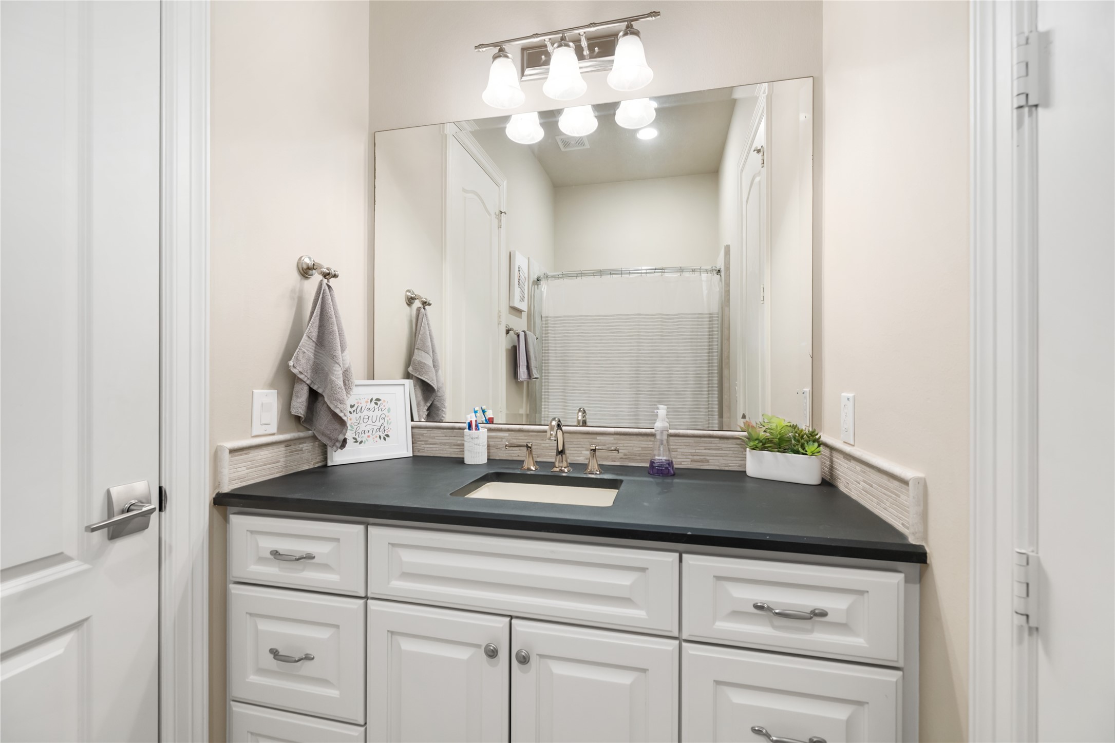 24806 Pearl Crest Lane Spring, TX 77389 - Photo 34 of 47