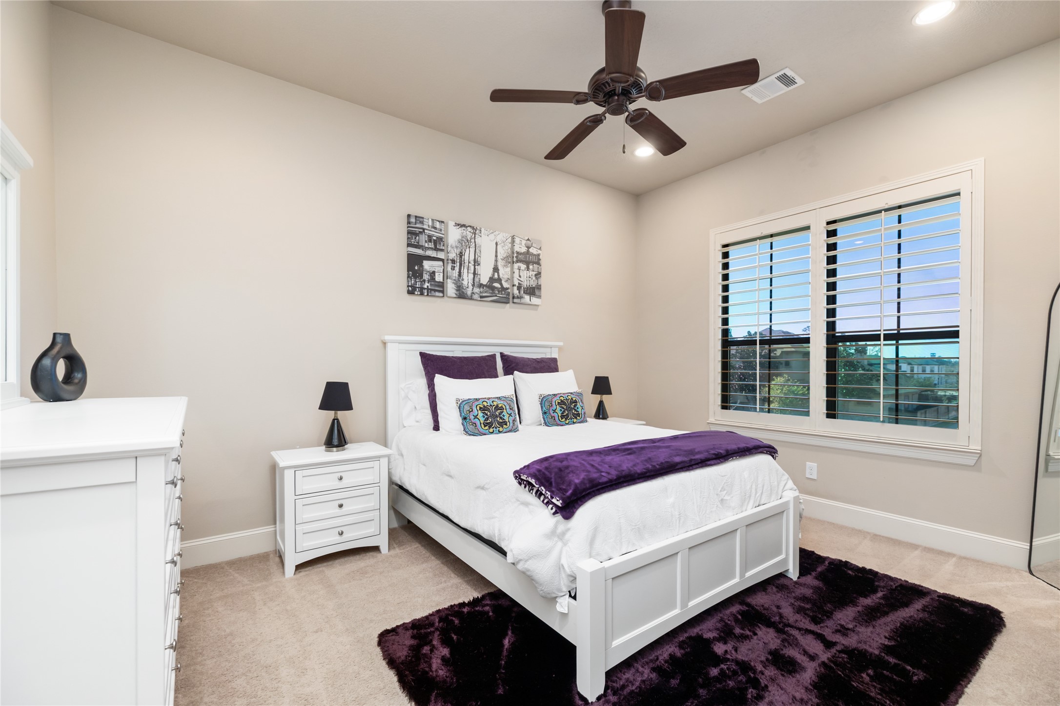 24806 Pearl Crest Lane Spring, TX 77389 - Photo 35 of 47