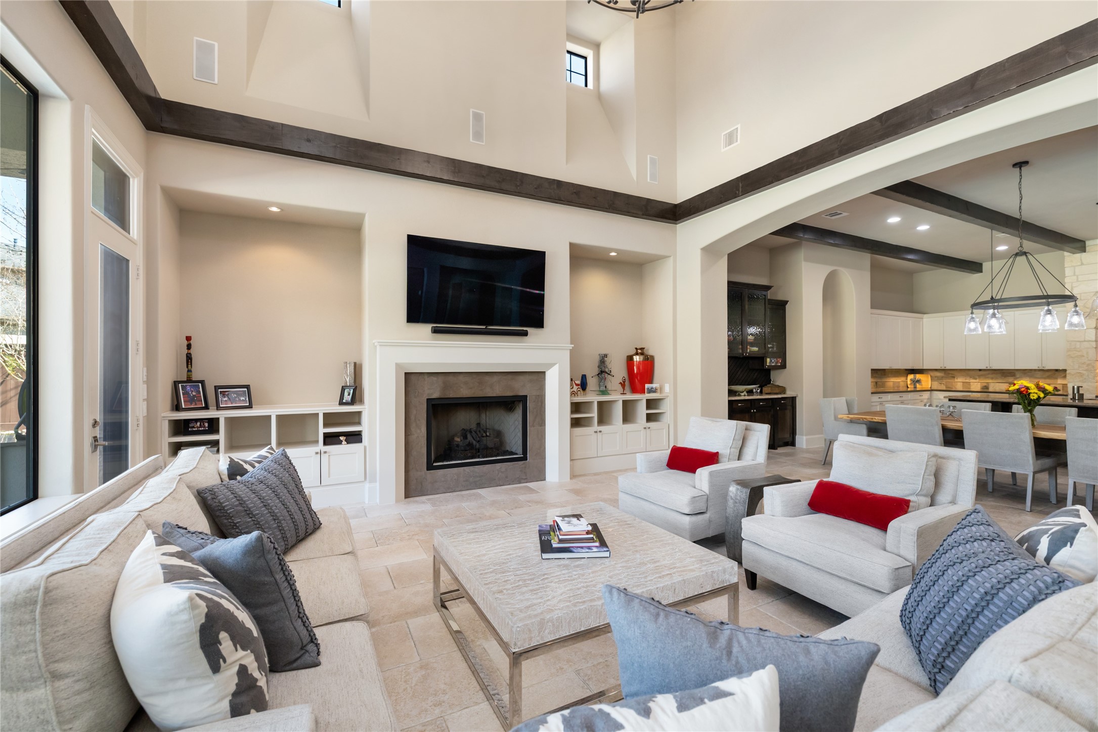 24806 Pearl Crest Lane Spring, TX 77389 - Photo 4 of 47