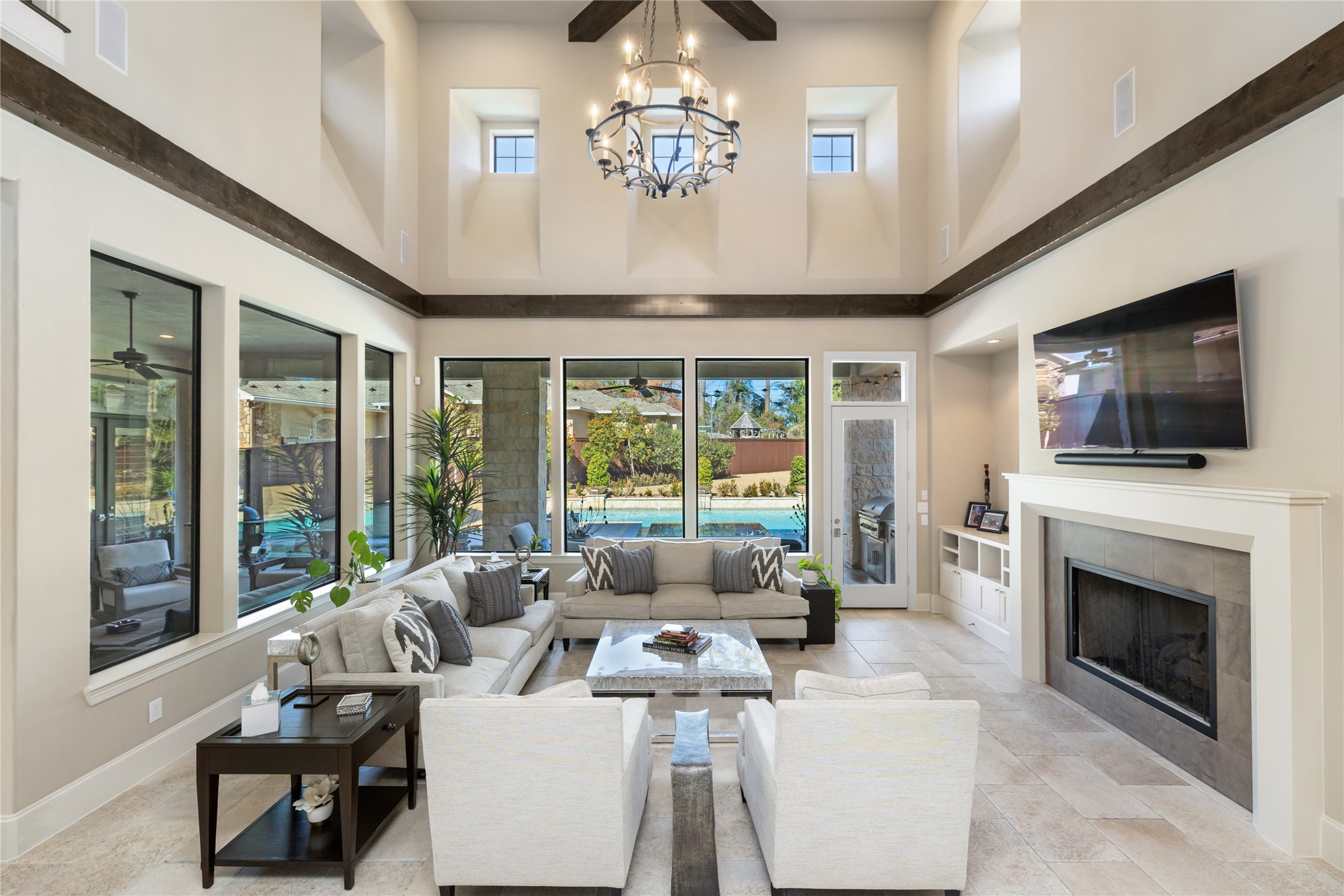 24806 Pearl Crest Lane Spring, TX 77389 - Photo 5 of 47