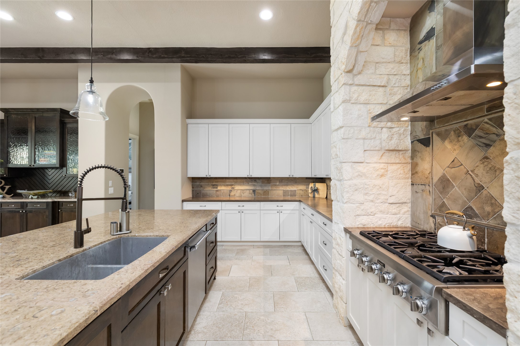 24806 Pearl Crest Lane Spring, TX 77389 - Photo 9 of 47