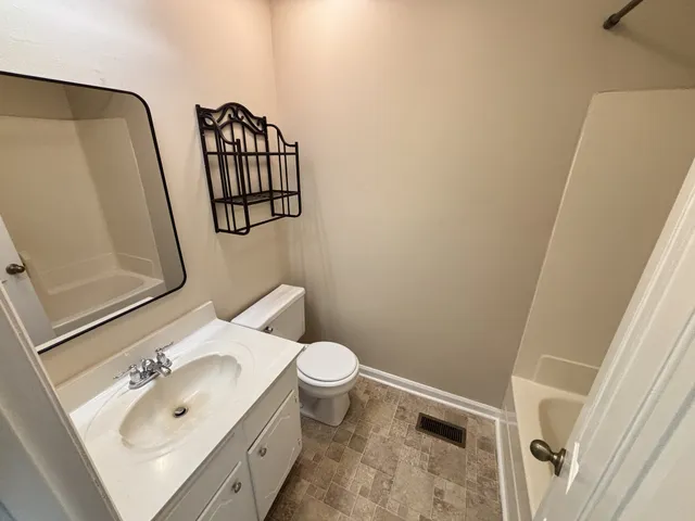 $1,395 | 221 Bass Drive, Mount Juliet, TN 37122