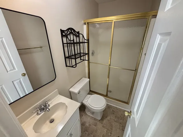 $1,395 | 221 Bass Drive, Mount Juliet, TN 37122