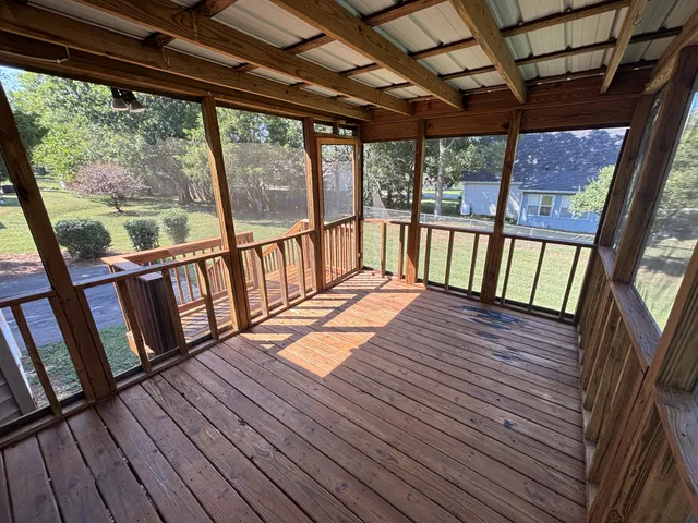 $1,395 | 221 Bass Drive, Mount Juliet, TN 37122