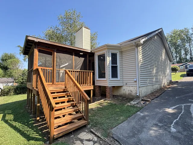 $1,395 | 221 Bass Drive, Mount Juliet, TN 37122