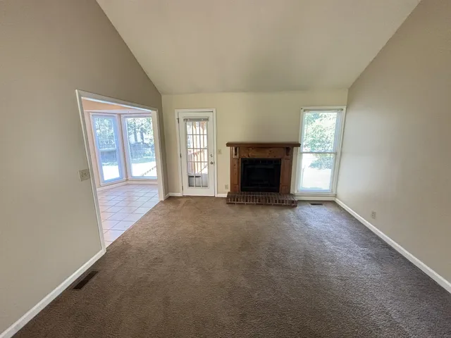 $1,395 | 221 Bass Drive, Mount Juliet, TN 37122