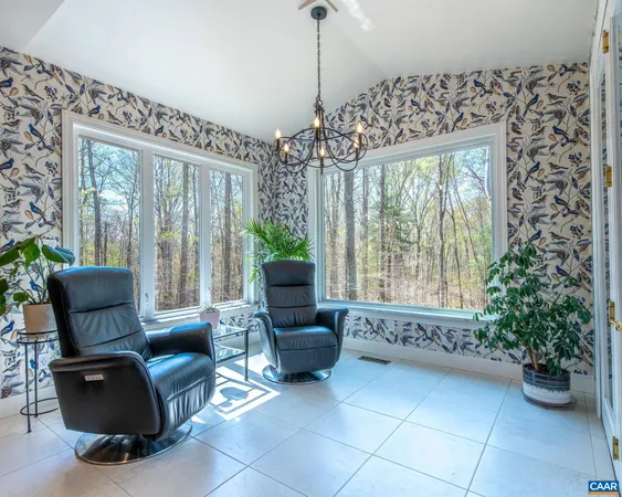 $1,100,000 | 9130 Totier Creek Road, Scottsville, VA 24590