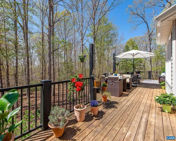 $1,100,000 | 9130 Totier Creek Road, Scottsville, VA 24590