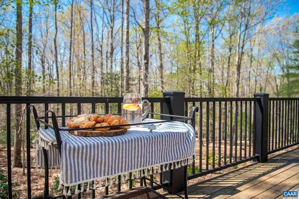 $1,100,000 | 9130 Totier Creek Road, Scottsville, VA 24590