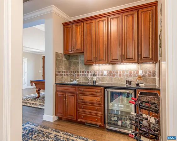 $1,100,000 | 9130 Totier Creek Road, Scottsville, VA 24590