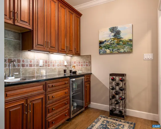 $1,100,000 | 9130 Totier Creek Road, Scottsville, VA 24590